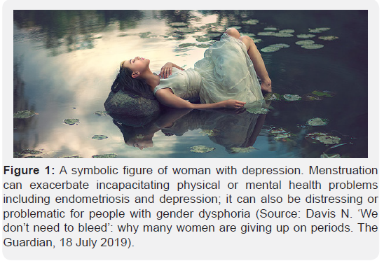 Click here to view Large Figure 1