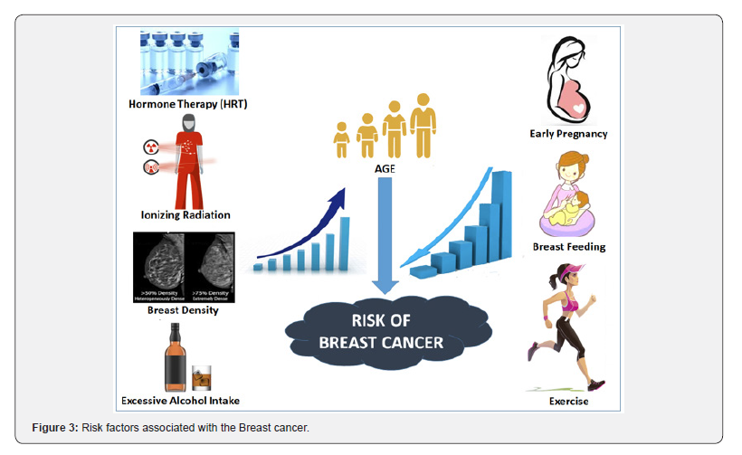 Click here to view Large Figure 3