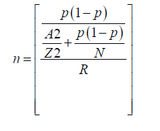Click here to view Large Eq 1
