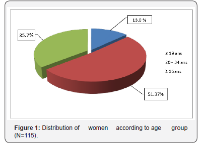 Click here to view Large Figure 1 Journal of Gynecology and Women’s Health