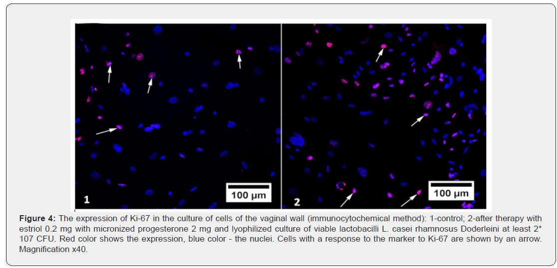 Click here to view Large Figure 4