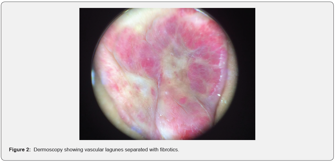 Click here to view Large Figure 2 Journal of Gynecology and Womens Health