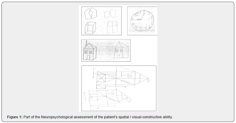 Click here to view Large Figure 1