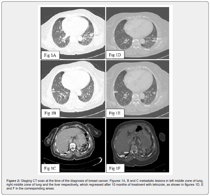 Click here to view Large Figure 2