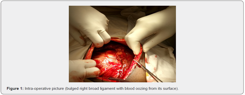 Click here to view Large Figure 1