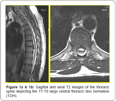 Click here to view Large Image 1