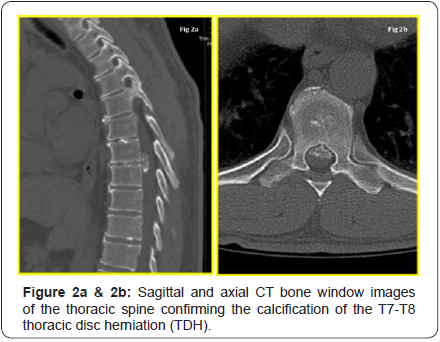 Click here to view Large Image 2