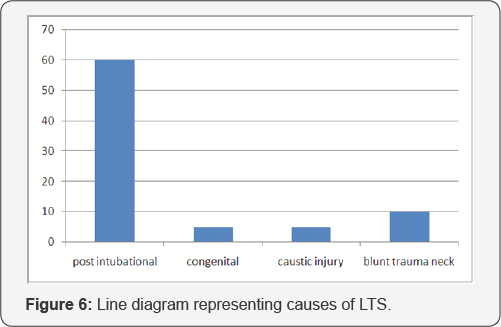 Click here to view Large Figure 6