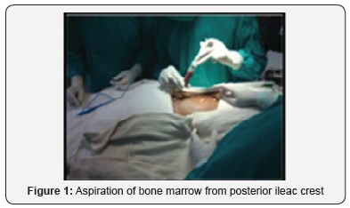 Click here to view Large Figure 1