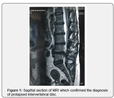 Click here to view Large Figure 1