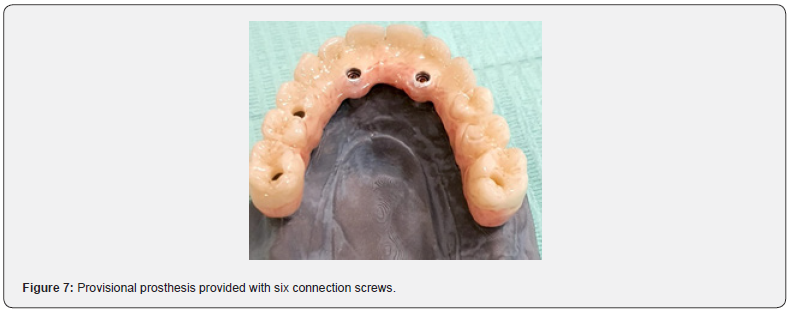 Click here to view Large Figure 7