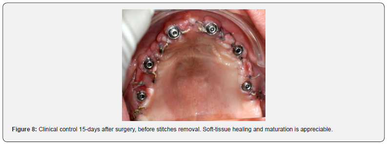 Click here to view Large Figure 8