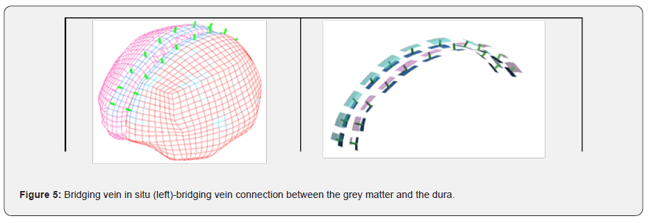 Click here to view Large Figure