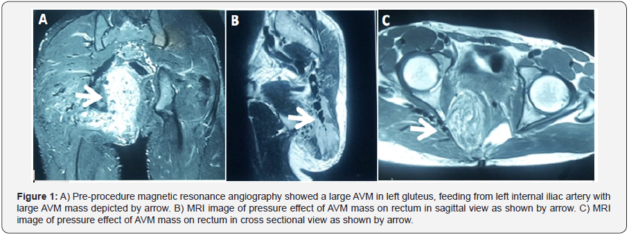 Click here to view Large Figure 1