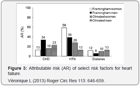 Click here to view Large Figure 3