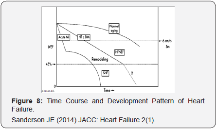 Click here to view Large Figure 8