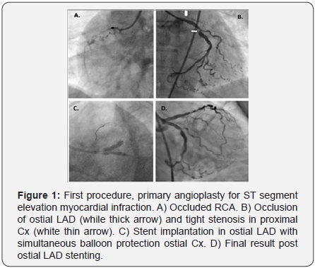 Click here to view Large Figure 1