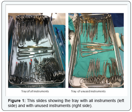 Click here to view Large Figure 1