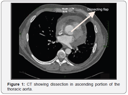 Click here to view Large Figure 1