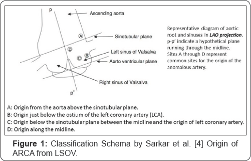 Click here to view Large Figure 1