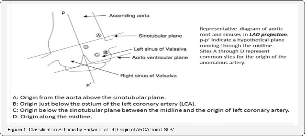 Click here to view Large Figure 1