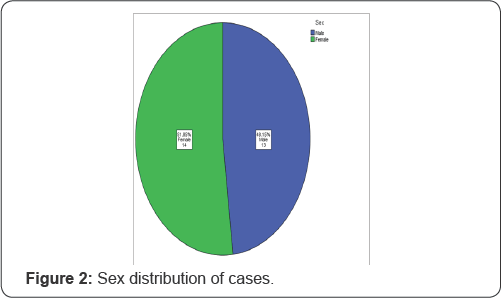 Click here to view Large Figure 2
