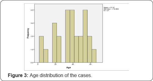 Click here to view Large Figure 3