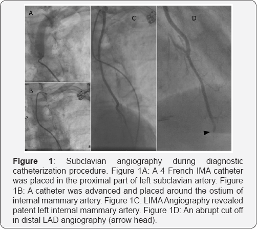 Click here to view Large Figure 1