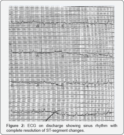 Click here to view Large Figure 2