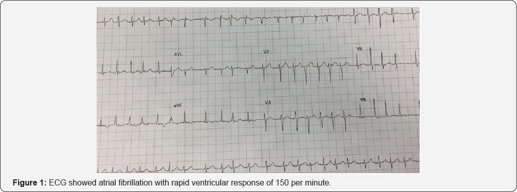 Click here to view Large Figure 1