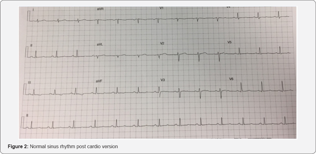 Click here to view Large Figure 2