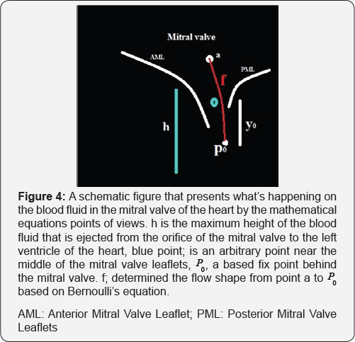 Click here to view Large Figure 4
