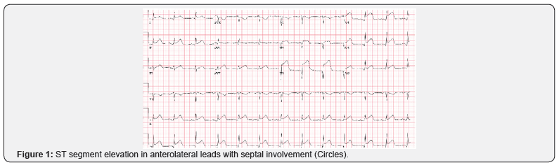 Click here to view Large Figure 1