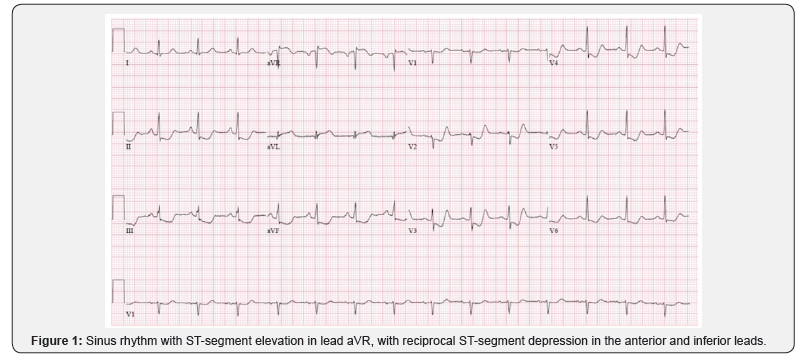 Click here to view Large Figure 1