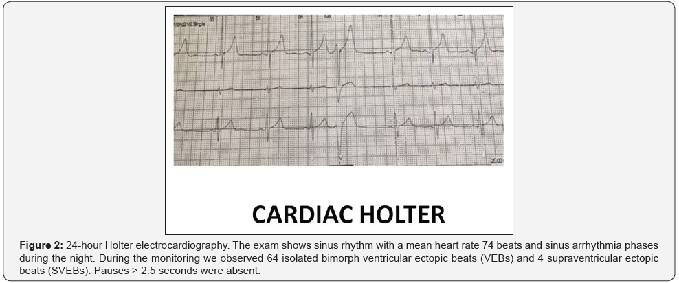 Click here to view Large Figure 2