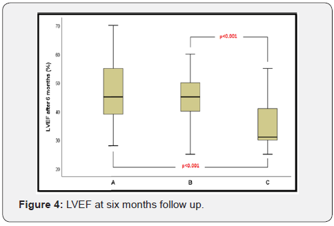 Click here to view Large Figure 4