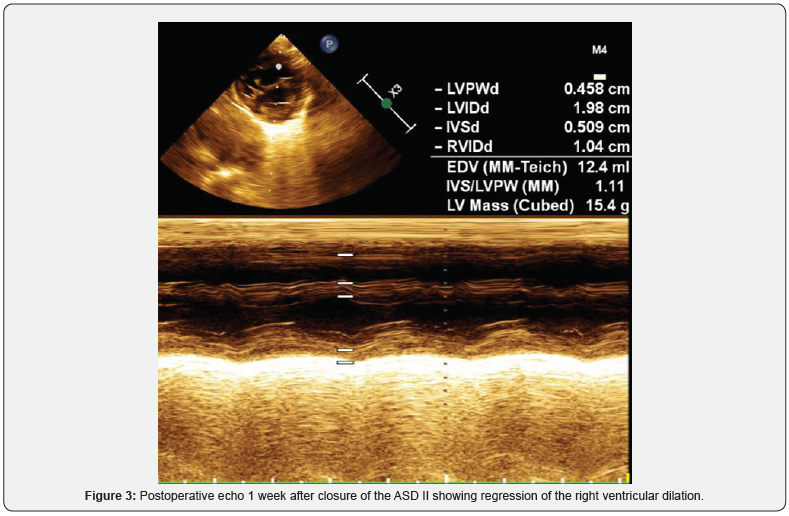 Click here to view Large Figure 3