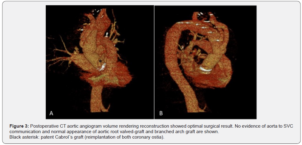 Click here to view Large Figure 3
