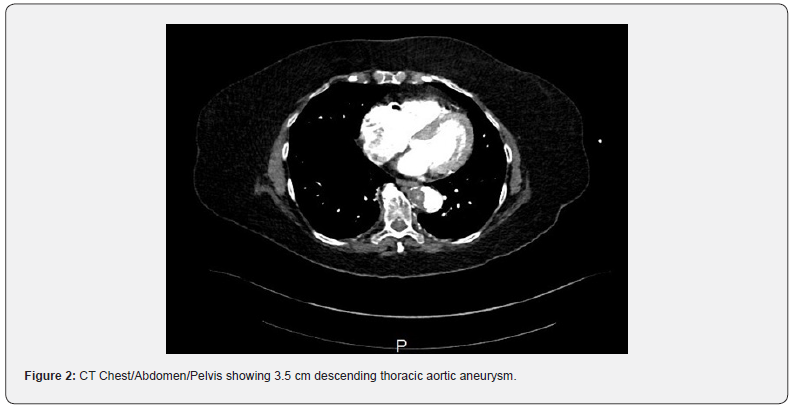 Click here to view Large Figure 2