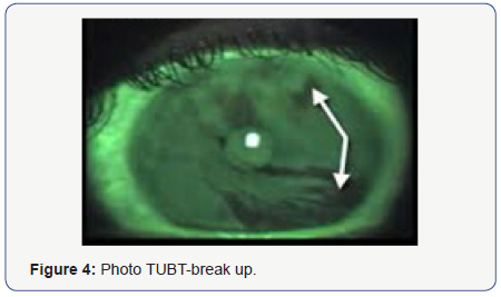 Click here to view Large Figure 4