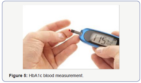 Click here to view Large Figure 5