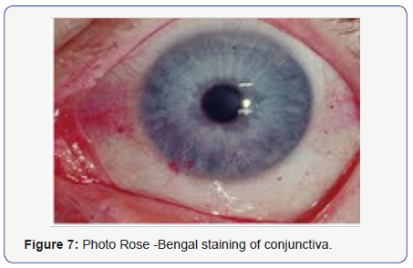 Click here to view Large Figure 7