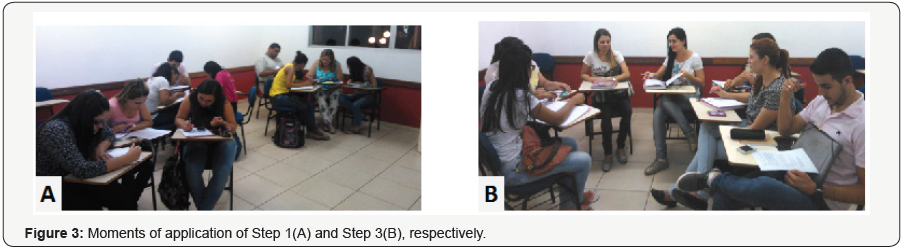 Click here to view Large Image 3