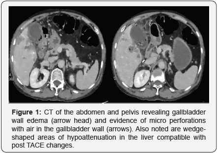 Click here to view Large Image 1