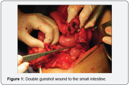 Click here to view Large Image 1