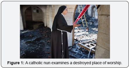 Click here to view Large Image 1