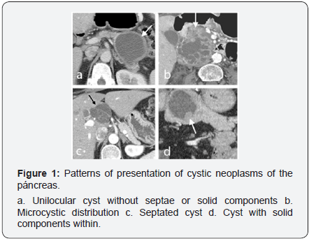 Click here to view Large Image 1