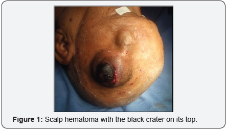 Click here to view Large Image 1