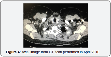 Click here to view Large Image 4