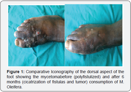 Click here to view Large Image 1